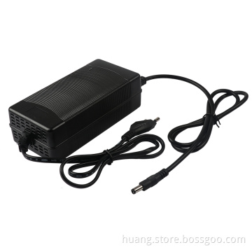 42V2A/3A/4A Xiaomi Lithium Battery Charger